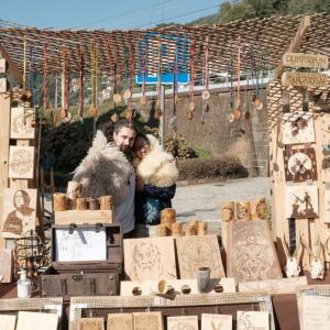 Maccagno Imperiale 10 10 2021 72