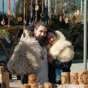 Maccagno Imperiale 10 10 2021 73