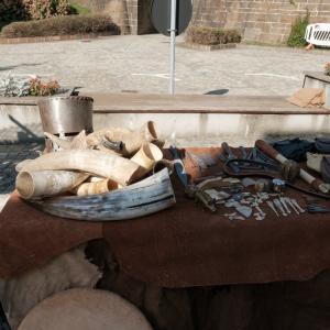 Maccagno Imperiale 10 10 2021 74