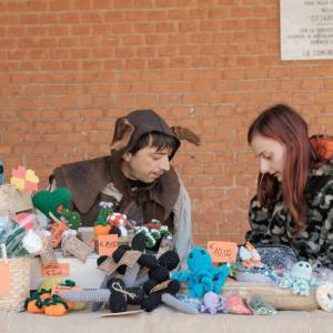 Maccagno Imperiale 10 10 2021 75