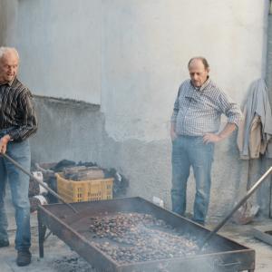 Maccagno Imperiale 10 10 2021 77