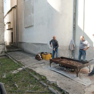 Maccagno Imperiale 10 10 2021 78