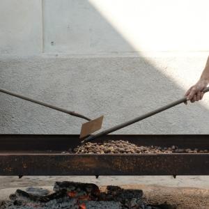 Maccagno Imperiale 10 10 2021 79