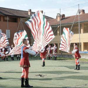 Maccagno Imperiale 10 10 2021 7