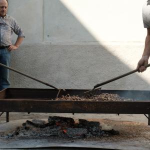 Maccagno Imperiale 10 10 2021 80