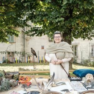 Maccagno Imperiale 10 10 2021 81