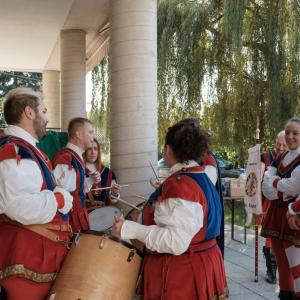 Maccagno Imperiale 10 10 2021 82