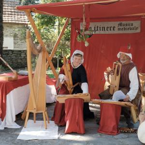 Maccagno Imperiale 10 10 2021 83