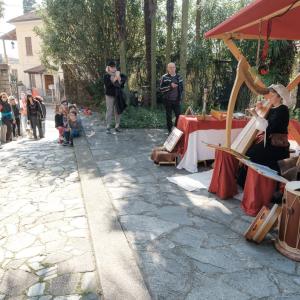 Maccagno Imperiale 10 10 2021 84