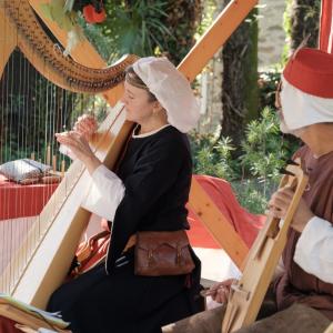 Maccagno Imperiale 10 10 2021 85