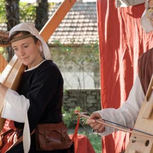 Maccagno Imperiale 10 10 2021 86