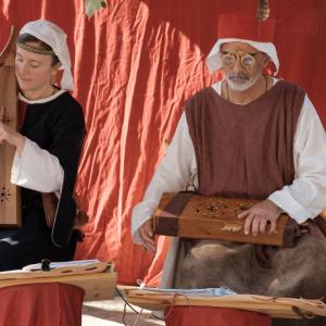 Maccagno Imperiale 10 10 2021 87