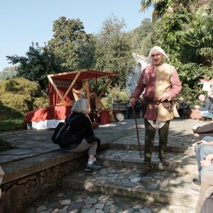 Maccagno Imperiale 10 10 2021 88