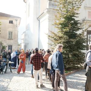 Maccagno Imperiale 10 10 2021 89