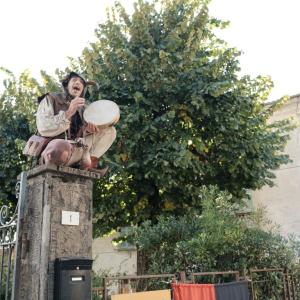 Maccagno Imperiale 10 10 2021 90