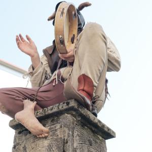 Maccagno Imperiale 10 10 2021 91