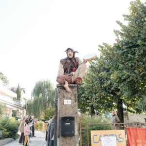 Maccagno Imperiale 10 10 2021 92