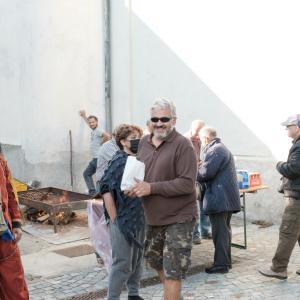 Maccagno Imperiale 10 10 2021 93