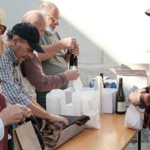 Maccagno Imperiale 10 10 2021 94