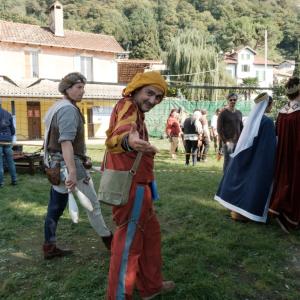 Maccagno Imperiale 10 10 2021 95