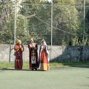 Maccagno Imperiale 10 10 2021 96