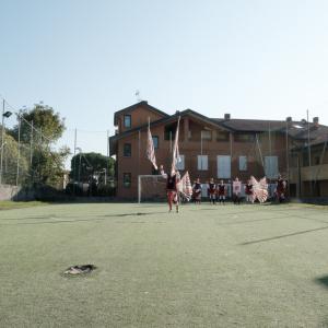 Maccagno Imperiale 10 10 2021 97