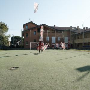 Maccagno Imperiale 10 10 2021 98