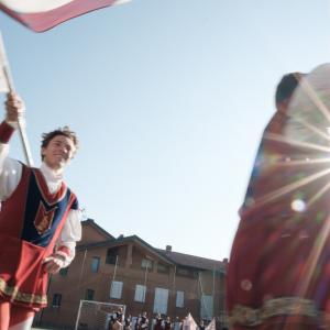 Maccagno Imperiale 10 10 2021 99