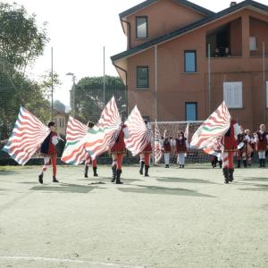 Maccagno Imperiale 10 10 2021 9