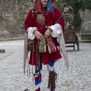 Maccagno Imperiale 2022 1853