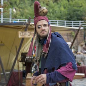 Maccagno Imperiale 2022 1859