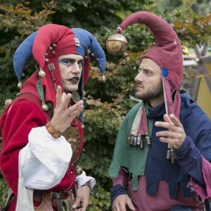 Maccagno Imperiale 2022 1860