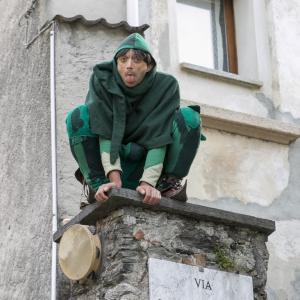 Maccagno Imperiale 2022 1864