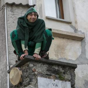 Maccagno Imperiale 2022 1865