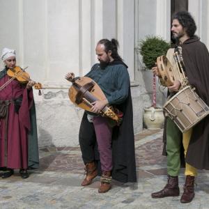 Maccagno Imperiale 2022 1866