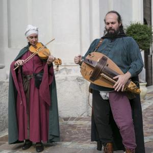 Maccagno Imperiale 2022 1869