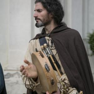 Maccagno Imperiale 2022 1870