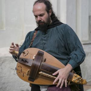 Maccagno Imperiale 2022 1871