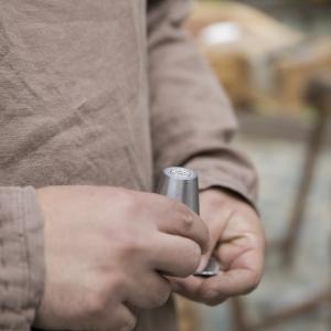 Maccagno Imperiale 2022 1880