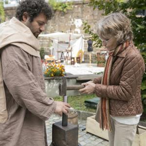 Maccagno Imperiale 2022 1882