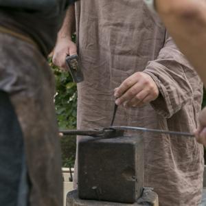 Maccagno Imperiale 2022 1887