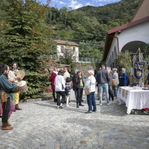 Maccagno Imperiale 2022 1894