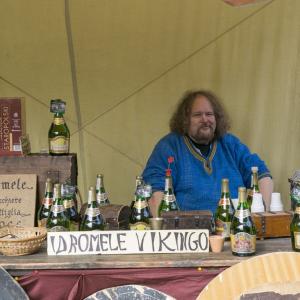 Maccagno Imperiale 2022 1896