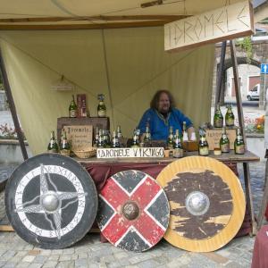 Maccagno Imperiale 2022 1897