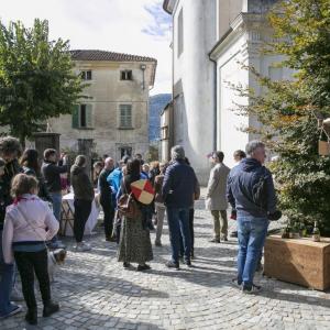 Maccagno Imperiale 2022 1901