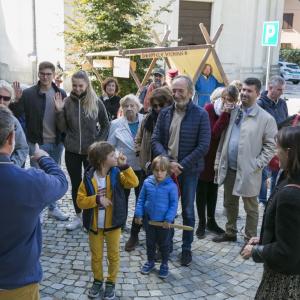 Maccagno Imperiale 2022 1904