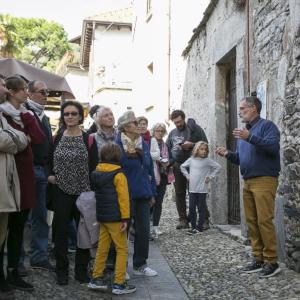 Maccagno Imperiale 2022 1913