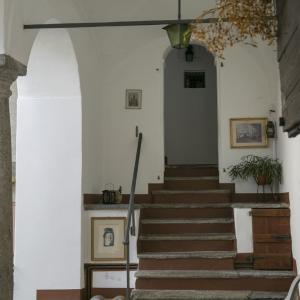 Maccagno Imperiale 2022 1914