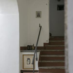 Maccagno Imperiale 2022 1915