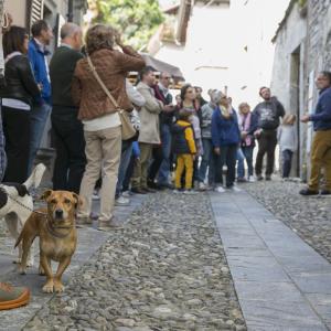 Maccagno Imperiale 2022 1919